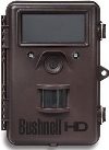 Camra de surveillance Bushnell Trophy Cam HD Max 720p